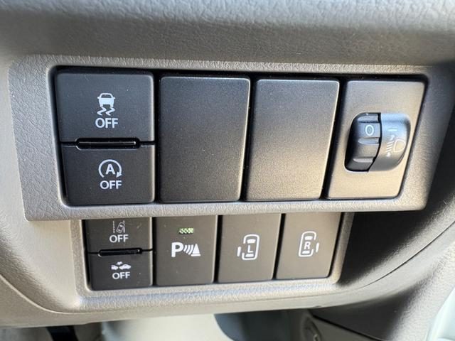 車両画像12