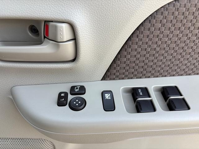 車両画像14