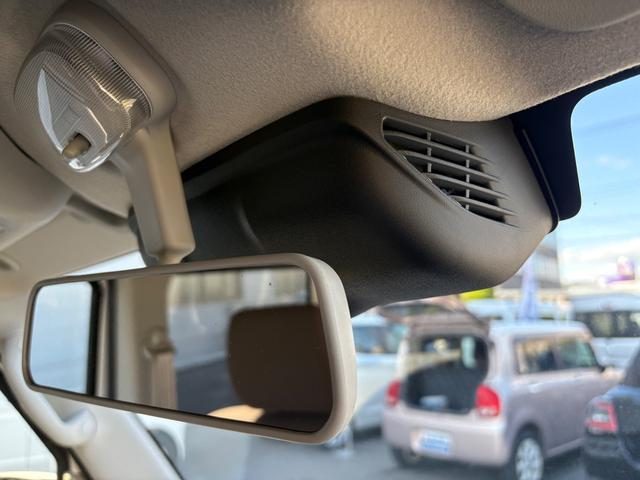 車両画像15