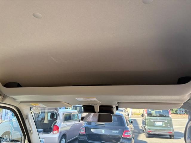 車両画像18