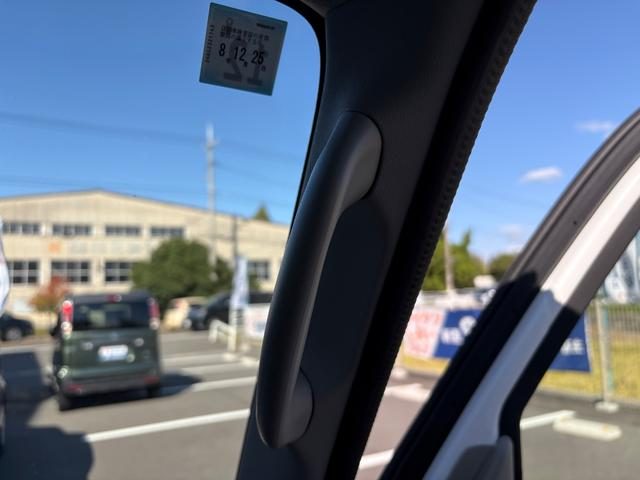 車両画像19