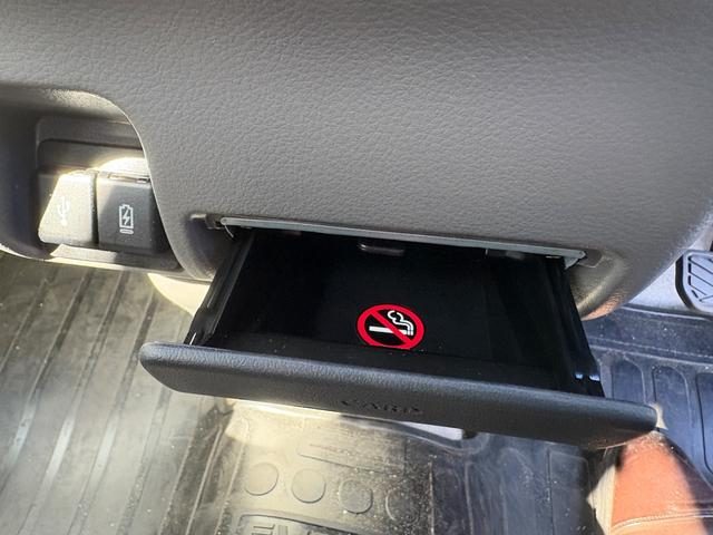 車両画像20