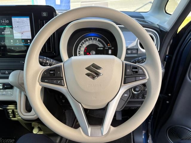 車両画像6