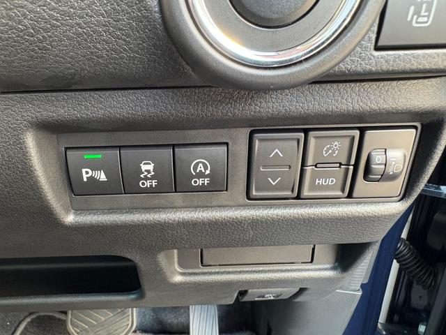 車両画像11