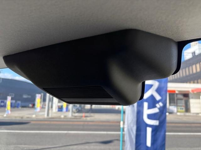 車両画像13
