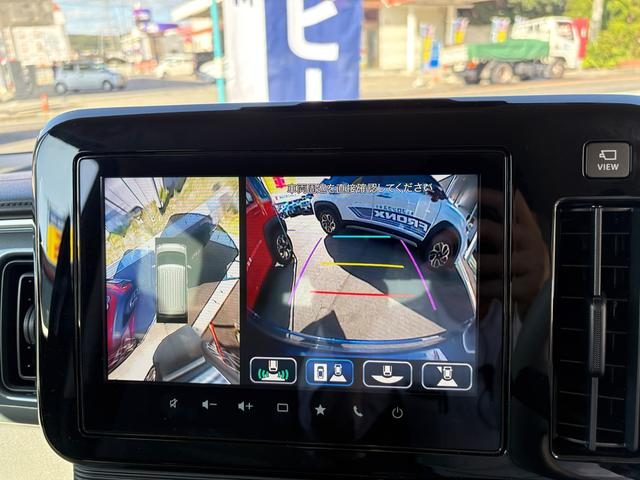車両画像14