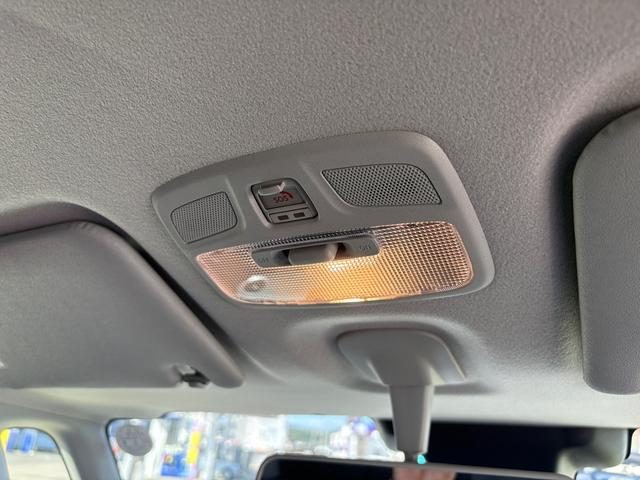 車両画像19