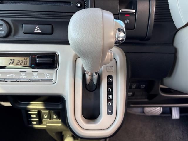 車両画像20