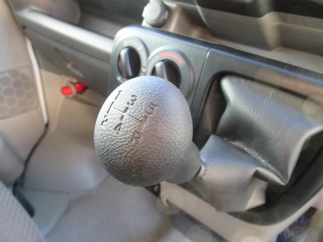 車両画像14