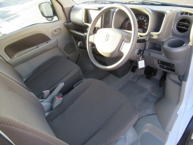 車両画像17