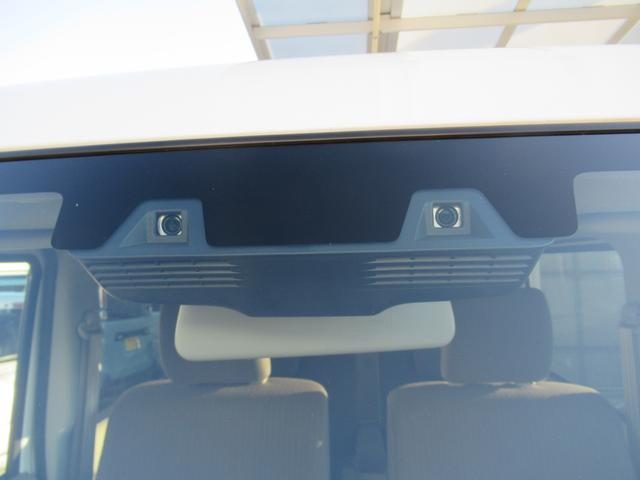 車両画像18