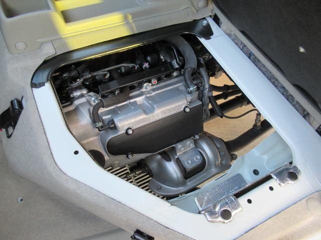 車両画像20