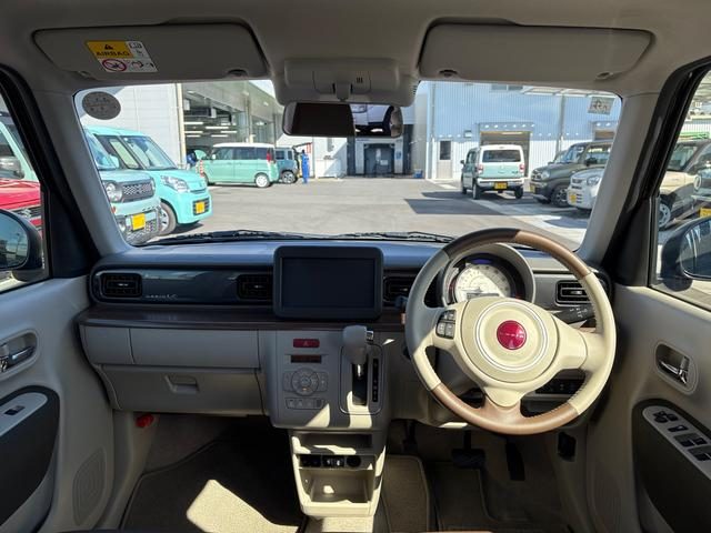 車両画像4