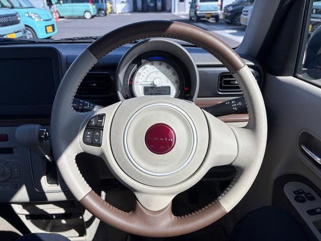 車両画像7