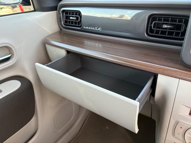 車両画像10