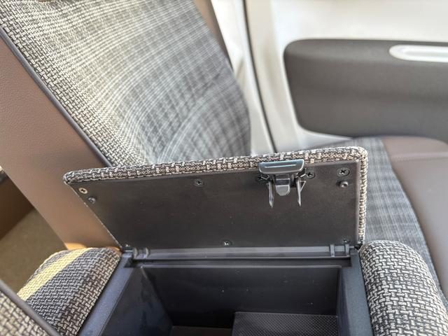 車両画像12