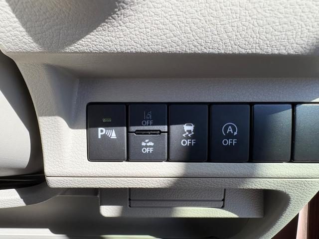 車両画像13