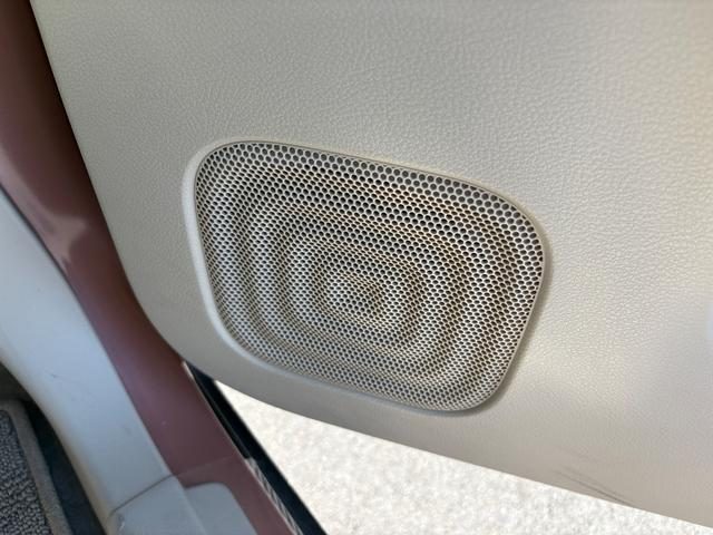 車両画像16