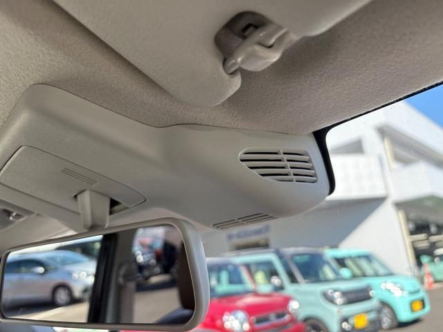車両画像19