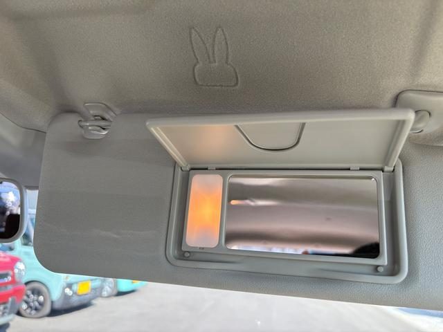 車両画像20