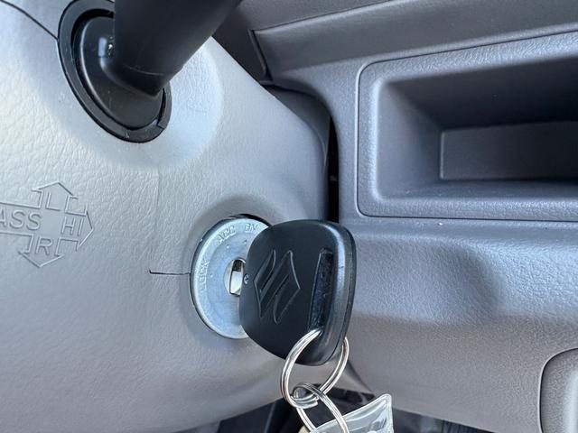 車両画像9