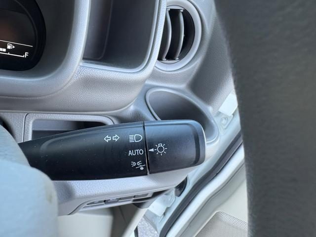 車両画像10