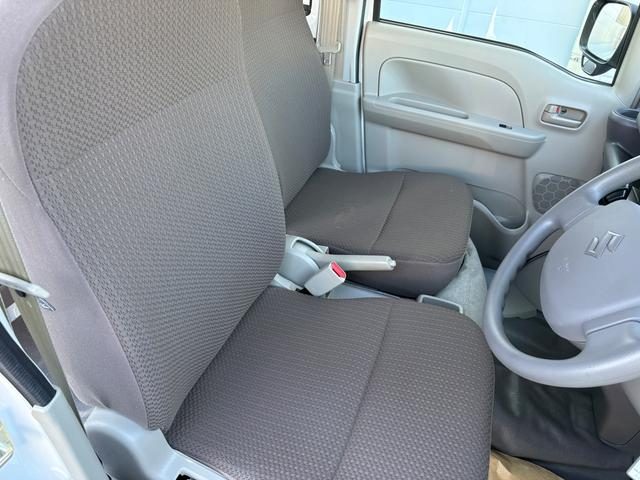 車両画像11
