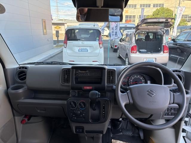 車両画像13