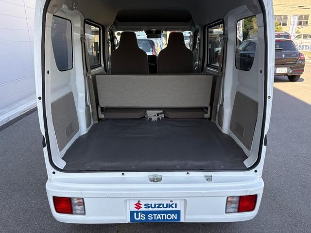 車両画像15