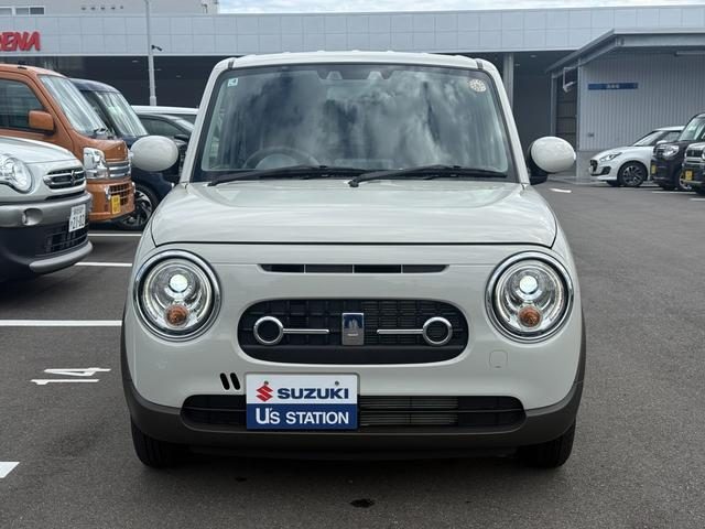 車両画像2