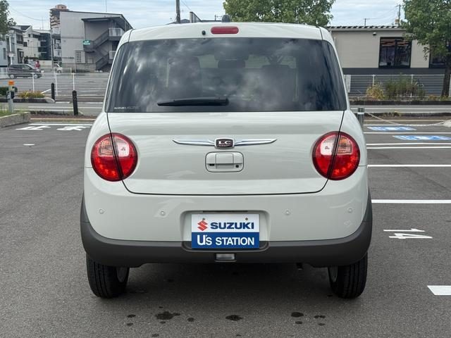 車両画像3