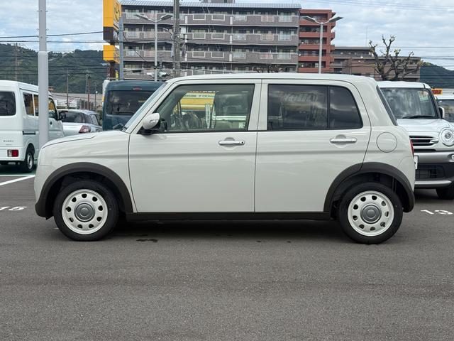 車両画像5