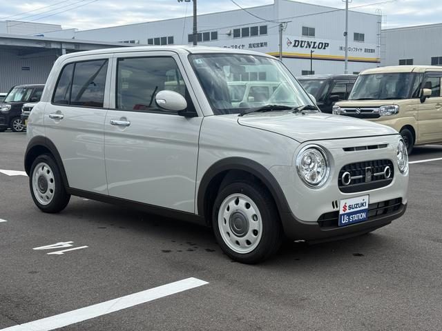 車両画像6
