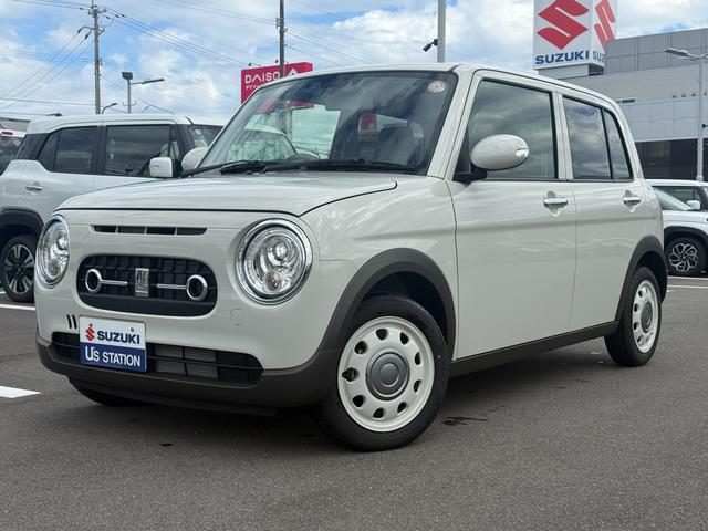 車両画像7