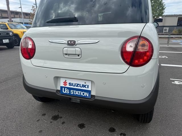 車両画像8