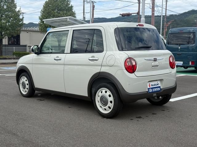 車両画像9