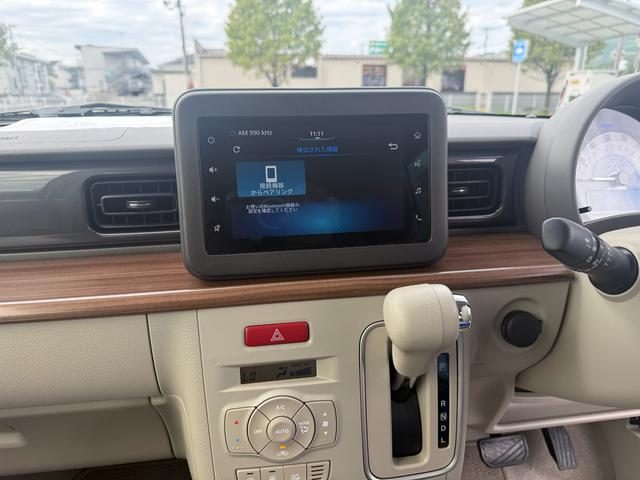 車両画像10