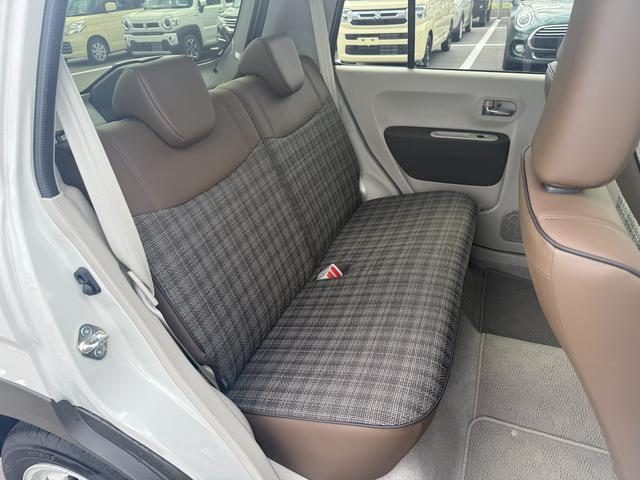 車両画像14