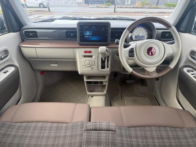車両画像15