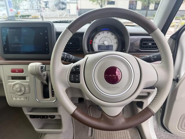 車両画像16