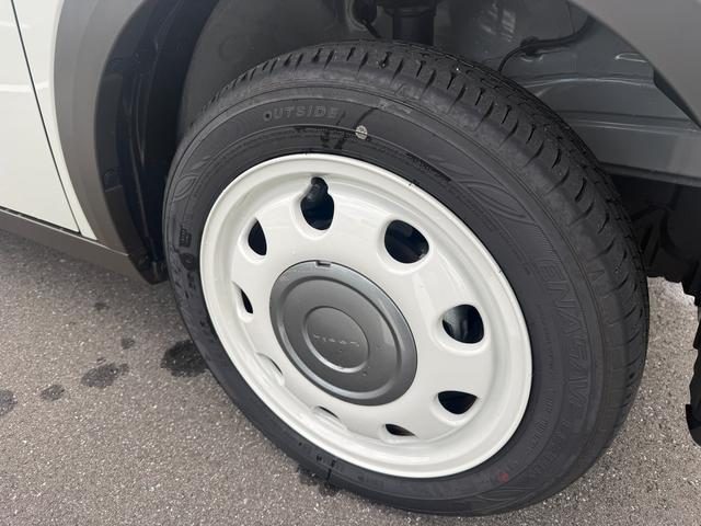 車両画像19