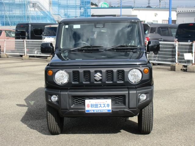 車両画像3