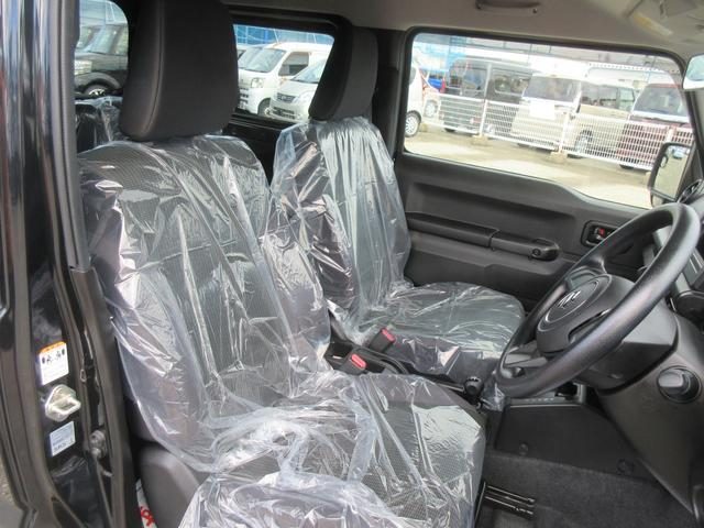 車両画像11