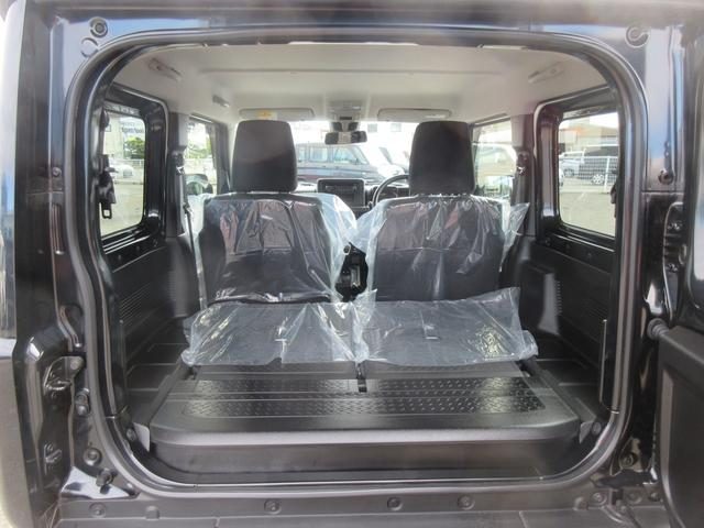 車両画像13