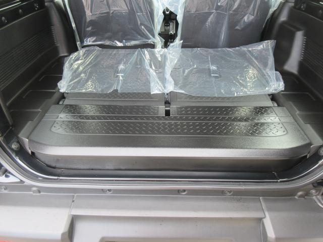 車両画像14