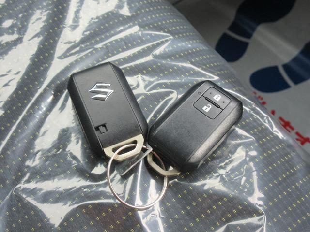 車両画像16