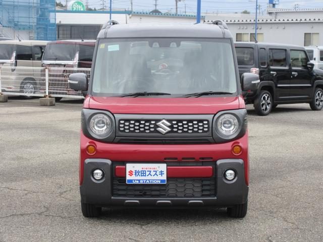 車両画像3