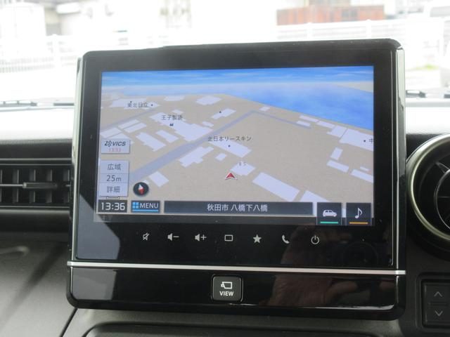 車両画像4