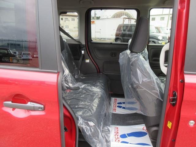 車両画像5
