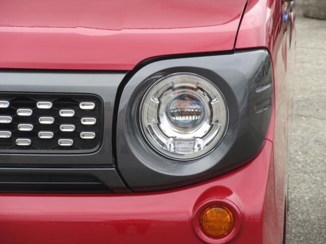 車両画像15
